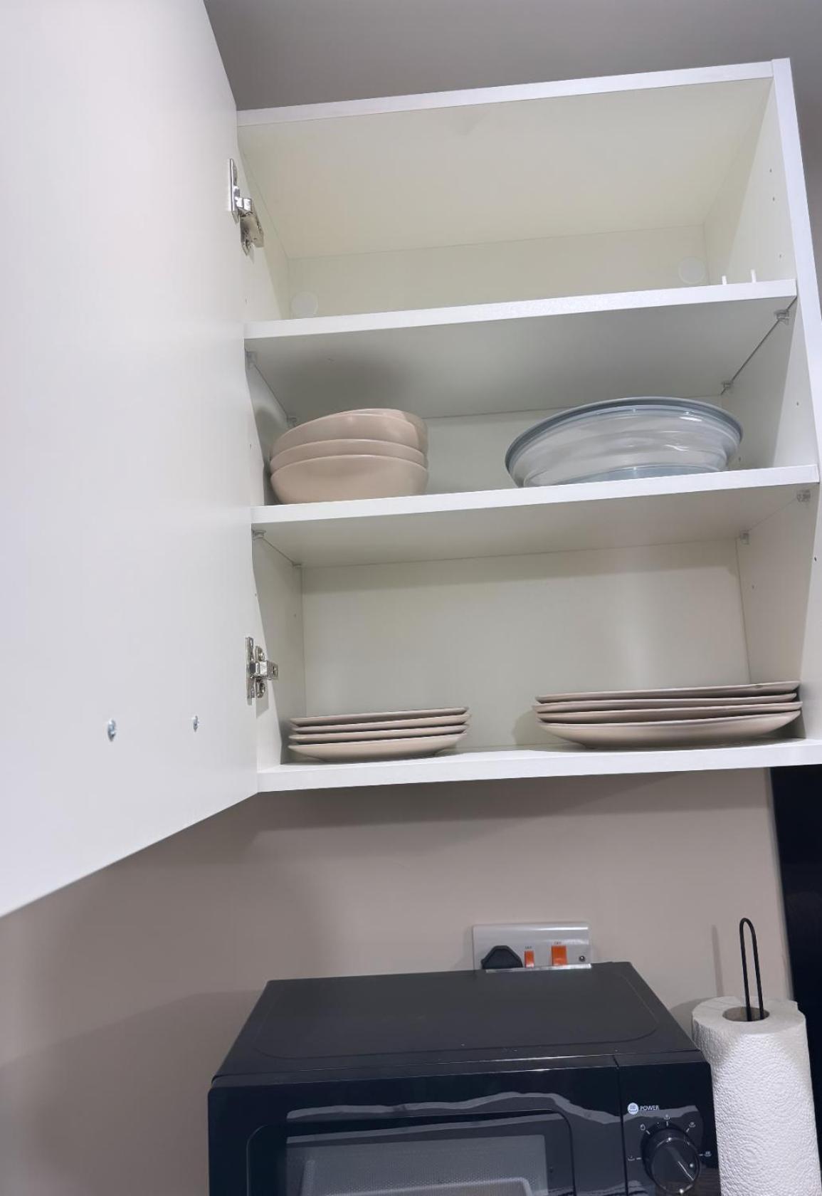 Luxury 2 Bedroom Apartment In Manchester City Centre - Free Parking エクステリア 写真