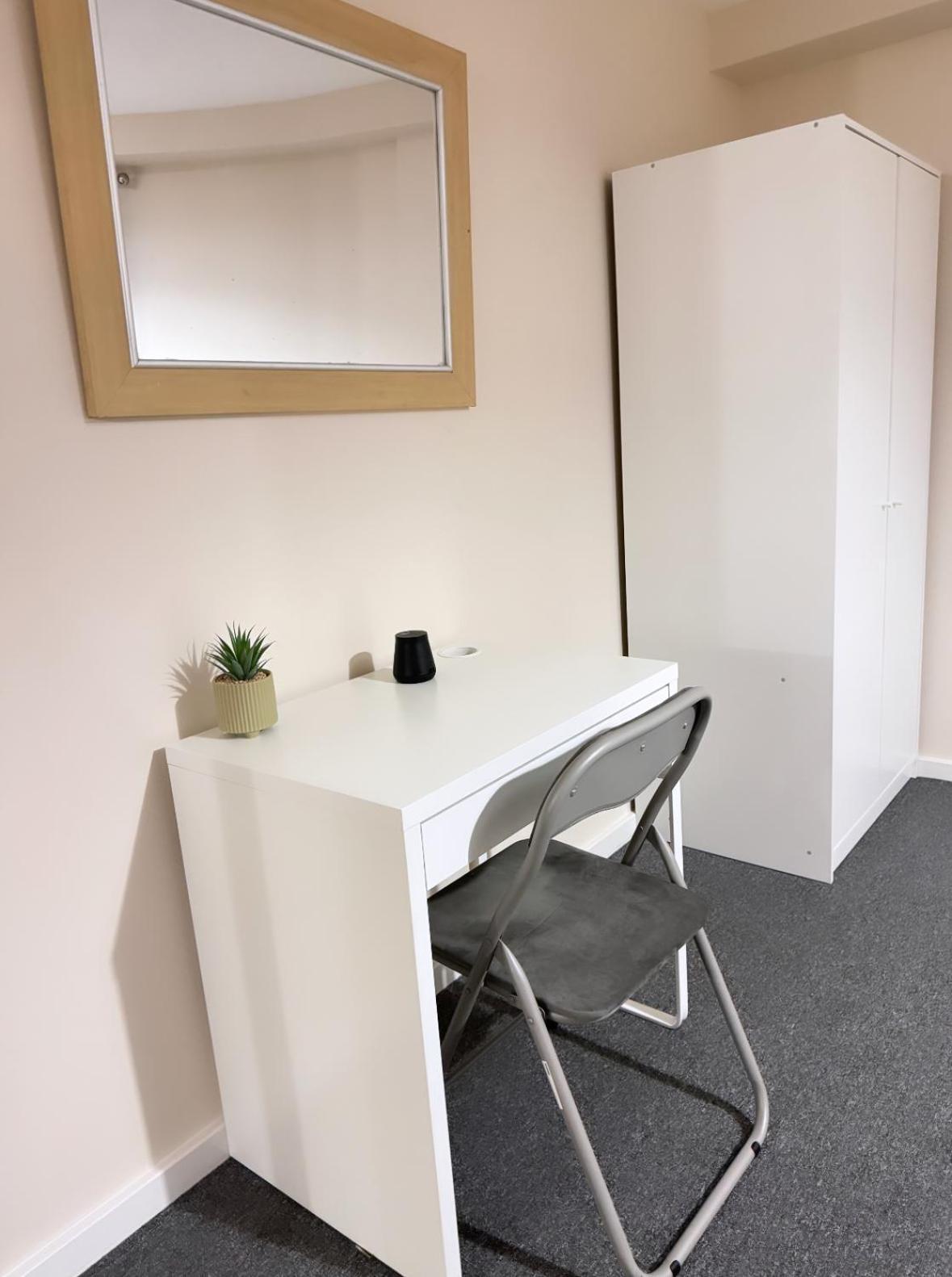 Luxury 2 Bedroom Apartment In Manchester City Centre - Free Parking エクステリア 写真