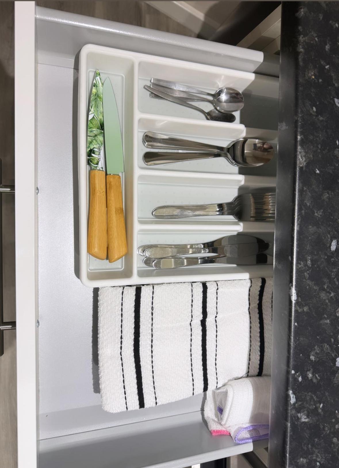 Luxury 2 Bedroom Apartment In Manchester City Centre - Free Parking エクステリア 写真