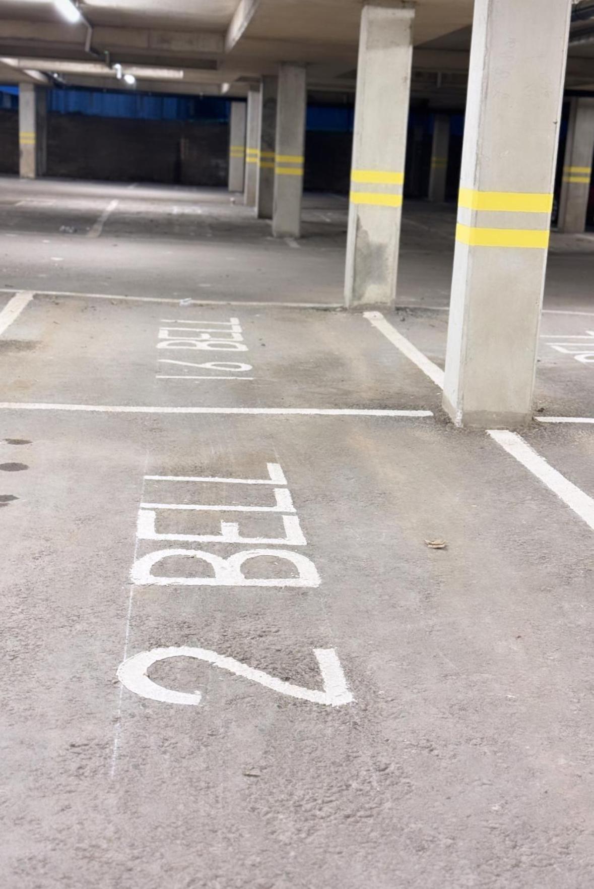 Luxury 2 Bedroom Apartment In Manchester City Centre - Free Parking エクステリア 写真