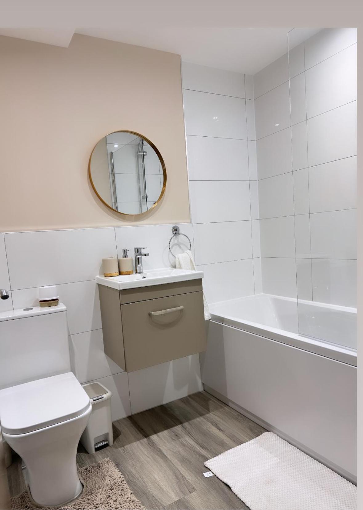 Luxury 2 Bedroom Apartment In Manchester City Centre - Free Parking エクステリア 写真